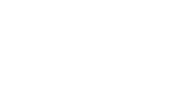 dayzim