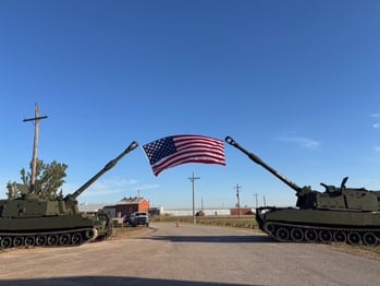 6b1e88d6-73cd-4684-8526-99000106a1e1