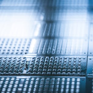 Industries We Serve-4-Semiconductors
