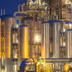 Industries We Serve-5-Chemical