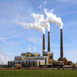 Industries We Serve-6-Fossil