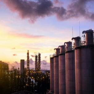 industry_liquifiedenergy