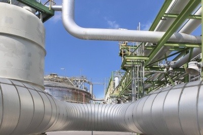 Steel_Pipe_Line_with_Hot_Insulation-Jul-10-2024-07-31-45-7902-PM