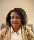 dominique-gray
