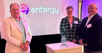 entergy-award