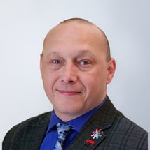 Curtis Jacobs headshot_corporate_slate