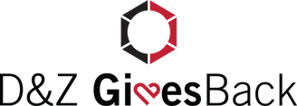 DZ-Gives-Back-color