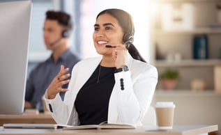 D&Z Security Screening provides reliable onboarding_PHQ