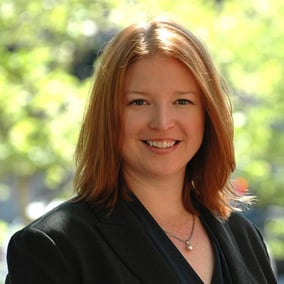 Bari Ewing