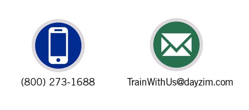 VTC--Cell-and-Phone