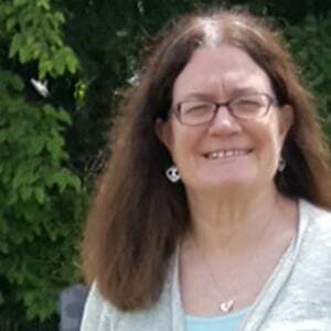 Carrie Duncan