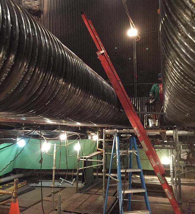 boiler-project-success-story