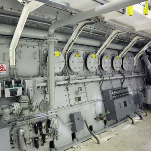 diesel-generator-after-rebuild