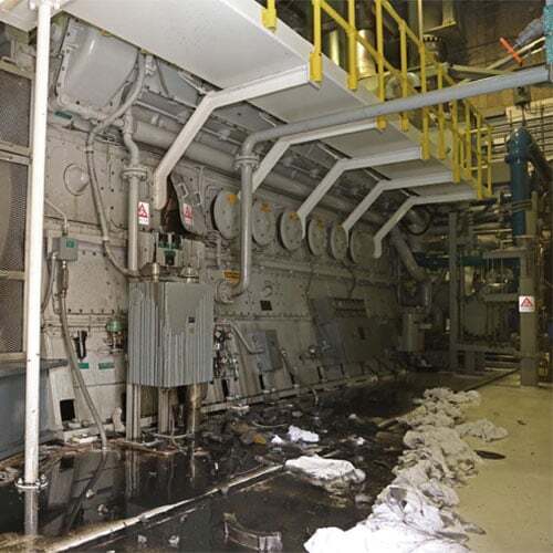 diesel-generator-before-rebuild