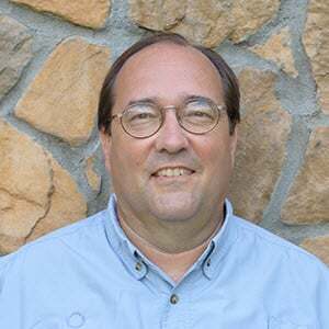John Holtzworth