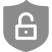 cyber-security