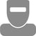 icons-welding-services-1