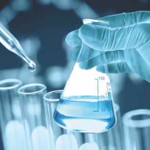 industry_PharmaceuticalsAndBiotechnology