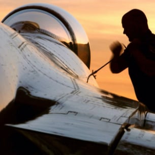 industry_aerospace
