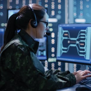 industry_defense