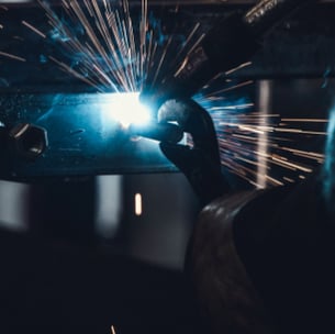 industry_manufacturing
