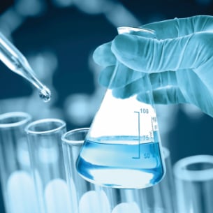 industry_pharma
