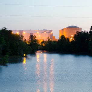 industry_power