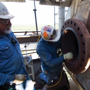 industry_processindustrial