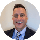 steve duda professional