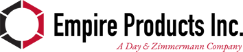 Empire-Products-logo