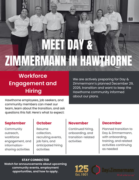 Hawthorne 2026 flyer Final