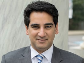 Pavan Khoobchandani