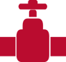 Red-Jan-07-2025-02-31-10-3284-PM