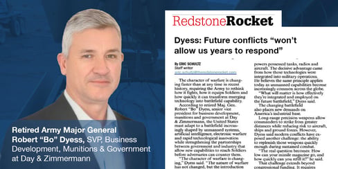 RedStone-Rocket-Bo-Dyess
