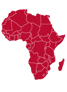 africa-icon-vector-african-symbol-260nw-1911249043