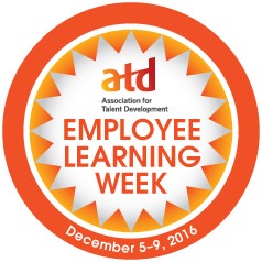 Association for Talent Development