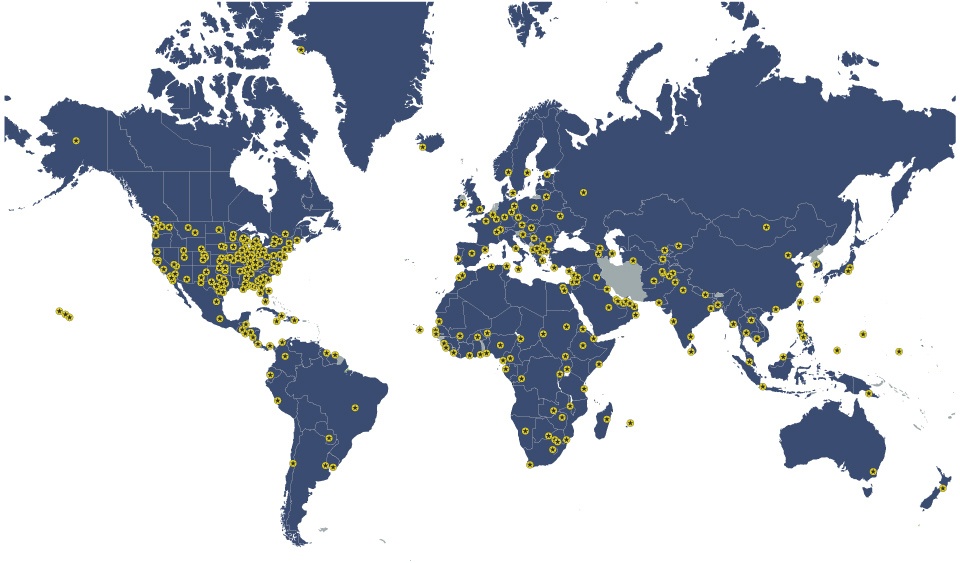 Blue-World-Map.jpg