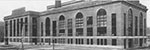 In 1926 Day & Zimmermann takes over Penn Central Light & Power and the Municipal Services Company
