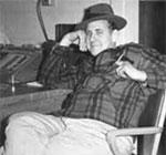 Day & Zimmermann's president Theodore Seelye, is succeeded by Thomas Hopper.