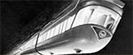 American Machine and Foundry (AMF) Company selects the Yoh Company, in conjunction with the St. Louis Car Company, to design and build the monorail for te 1964 New York World's Fair