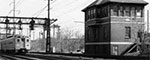 Day & Zimmermann is called in to perform a system-wide asset appraisal of Penn Central Transportation Company