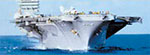 SEACOR, purchased by Day & Zimmermann in 1982, was one of the country's premier maritime engineering companies.