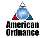 Day & Zimmermann acquires 100% of American Ordnance