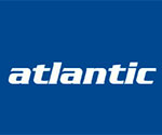 Day & Zimmermann acquires The Atlantic Group
