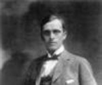 The company is founded in Philadelphia when Charles Day, a young engineer, joins in a consulting partnership with Kern Dodge. 