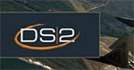 Day & Zimmermann forms a joint venture with Lockheed Martin called DS2