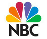 Yoh is awarded a contract to support temporary staffing requirements at NBC.