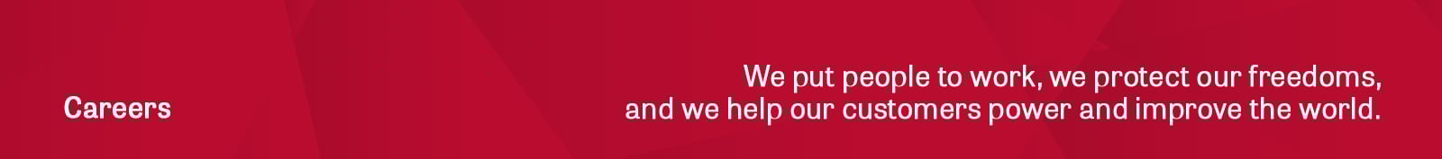 careers-red-banner7