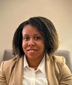 dominique-gray