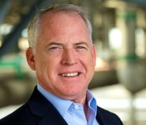 emmett-mcgrath